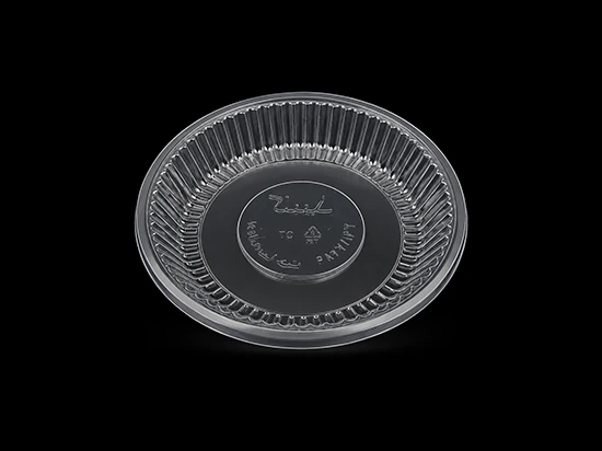 پیش دستی 125