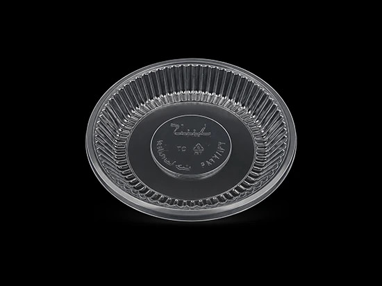 پیش دستی 125