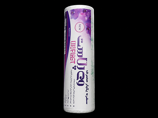 سفره 1 کیلویی