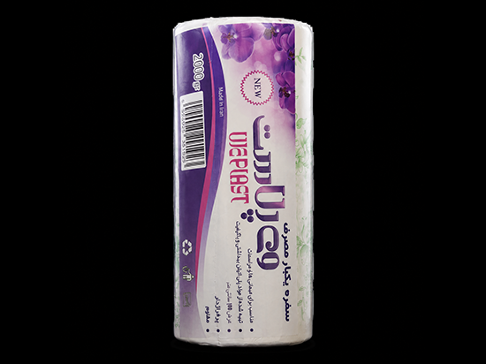 سفره 2 کیلویی