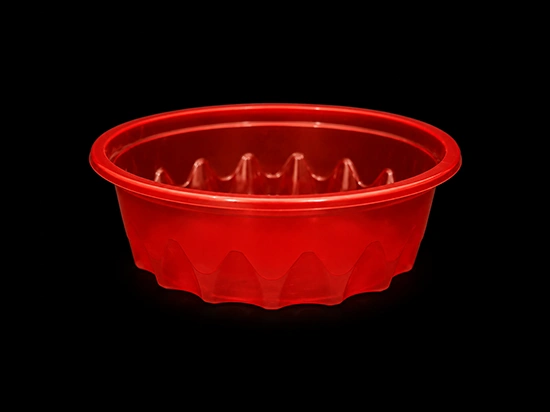 خورشتی کوتاه رنگی