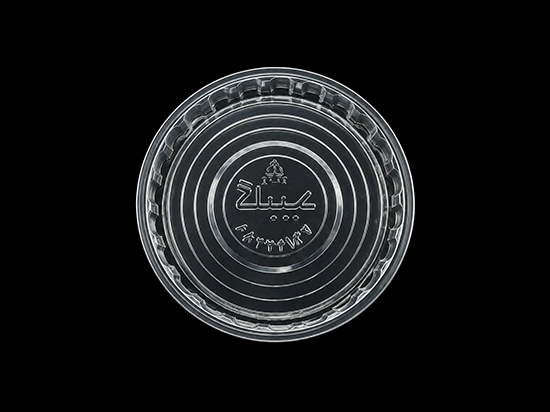 درب بستنی