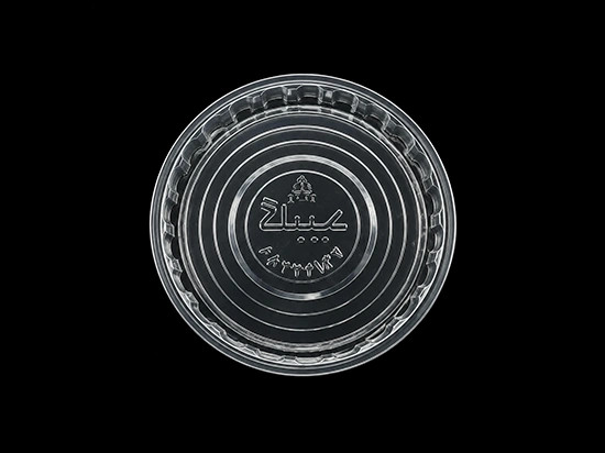 درب بستنی