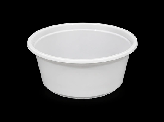 خورشتی شیری