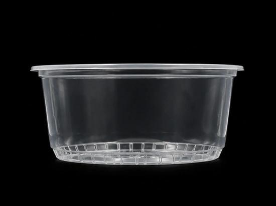 خورشتی 400