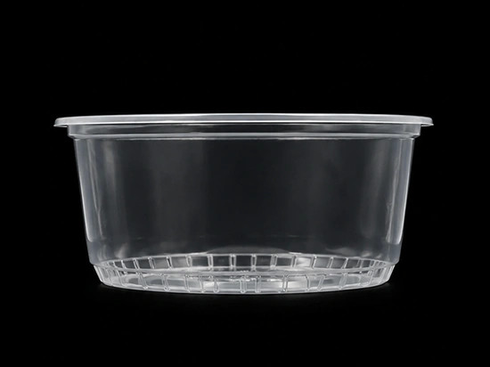 خورشتی 400