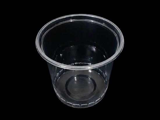 سطل 1200