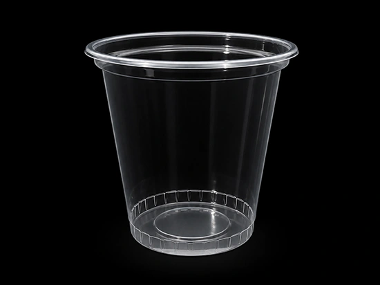 سطل 900