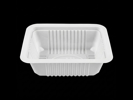 کرکره 5 سانت hp
