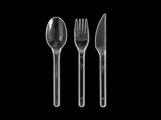 سری سیلورسان