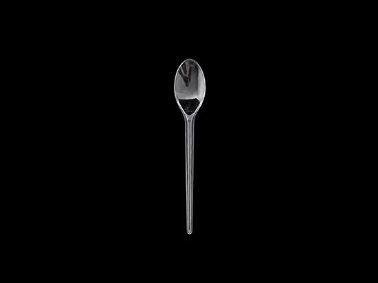 قاشق کافه گلوریا