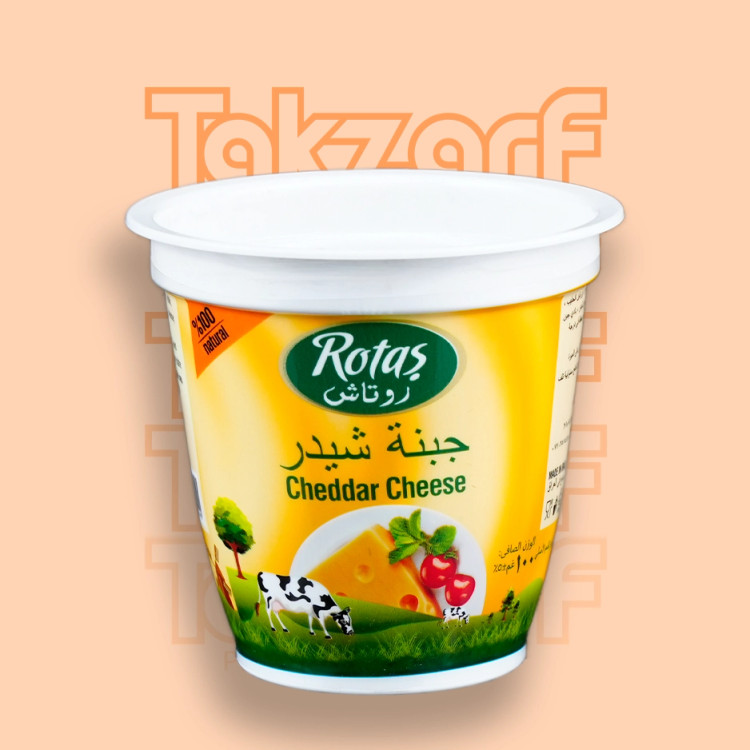 لیوان شیرینگدار روتاش