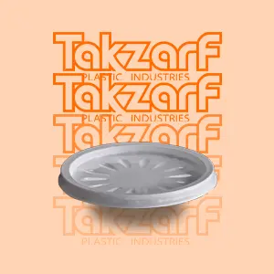 درب خورشتی