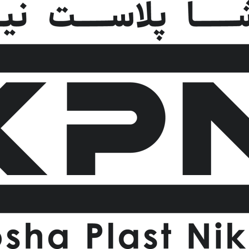 ظروف یکبار مصرف دسری کوشا