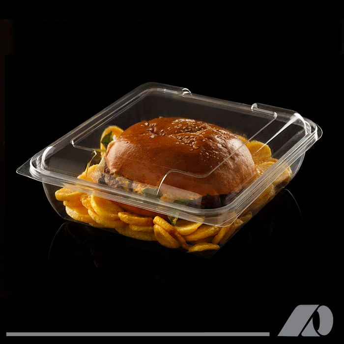 رویال فانتزی 1500