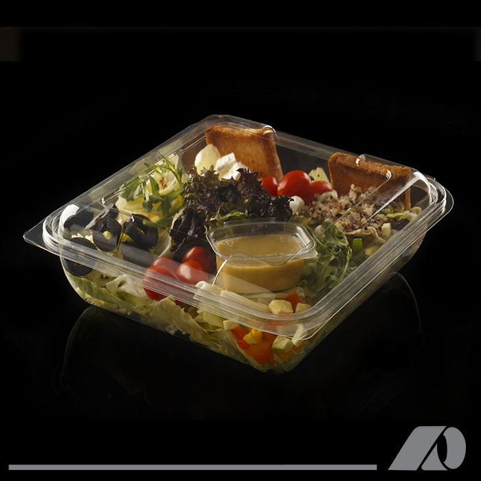 ظروف رویال فانتزی