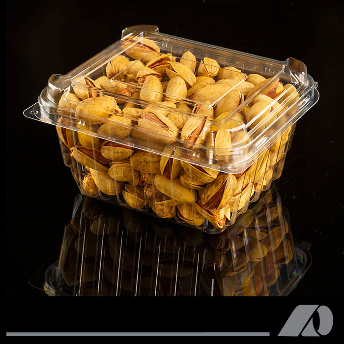 ظروف خشکبار 450 و 350