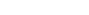 400 سی سی