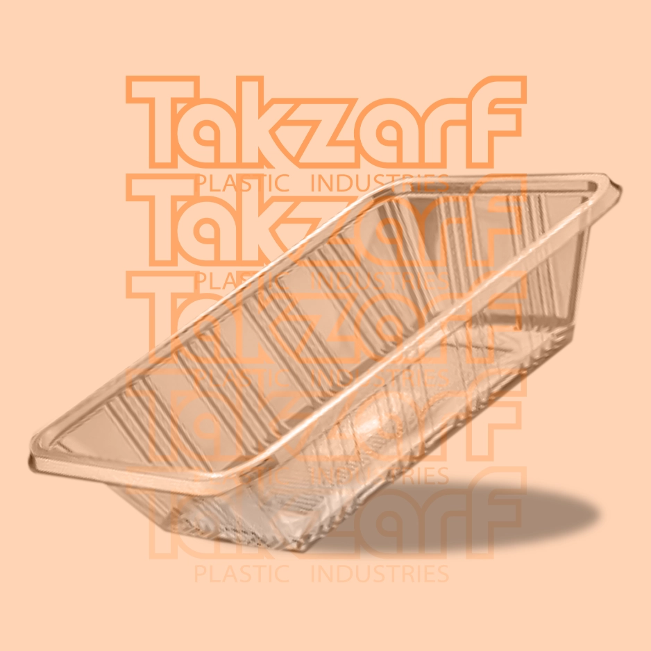 دیس پروتئینی یکبارمصرف