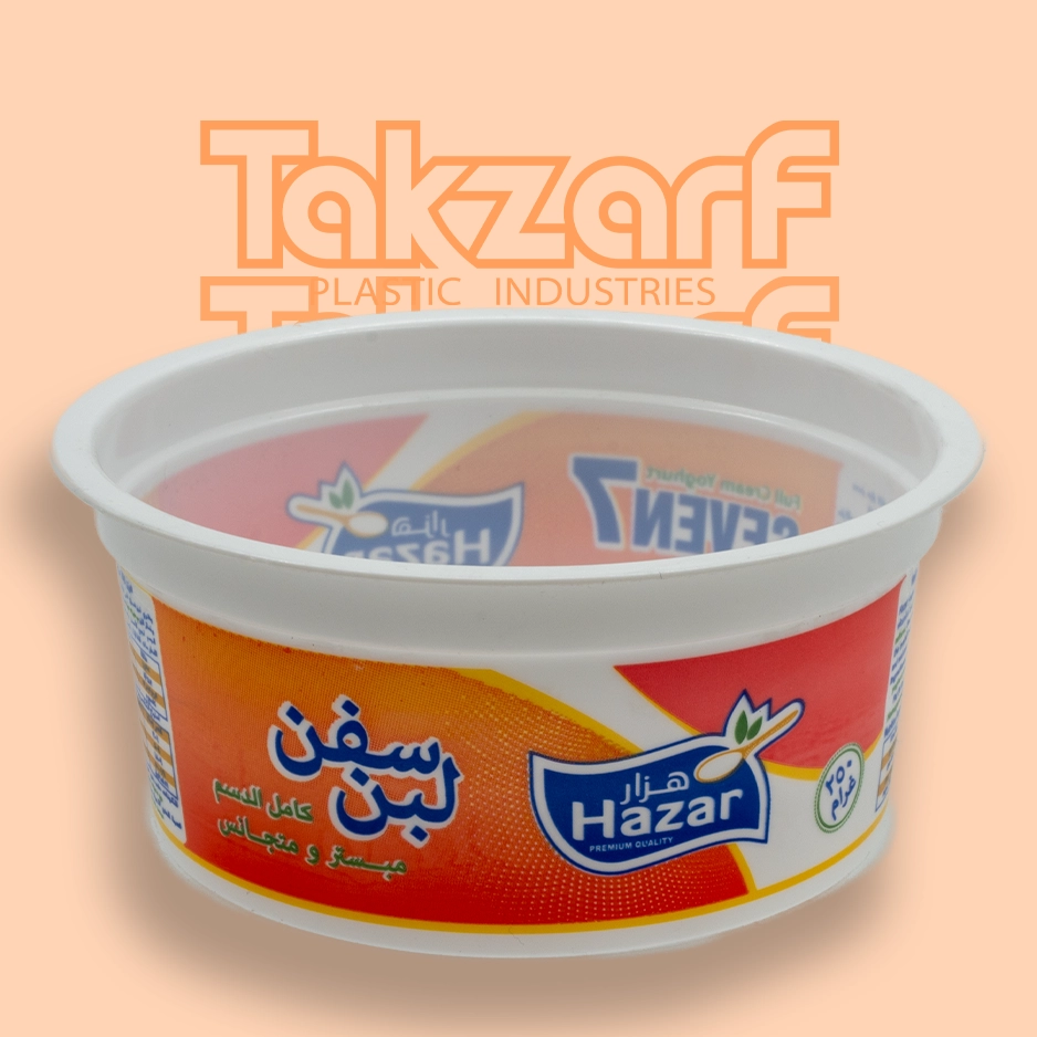 لیوان هزار