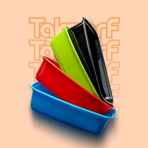 مایکروویوی 1500