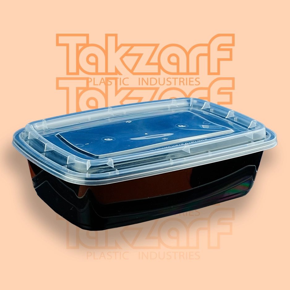 مایکروویوی 1500