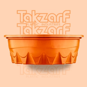 کاسه خورشتی عراقی