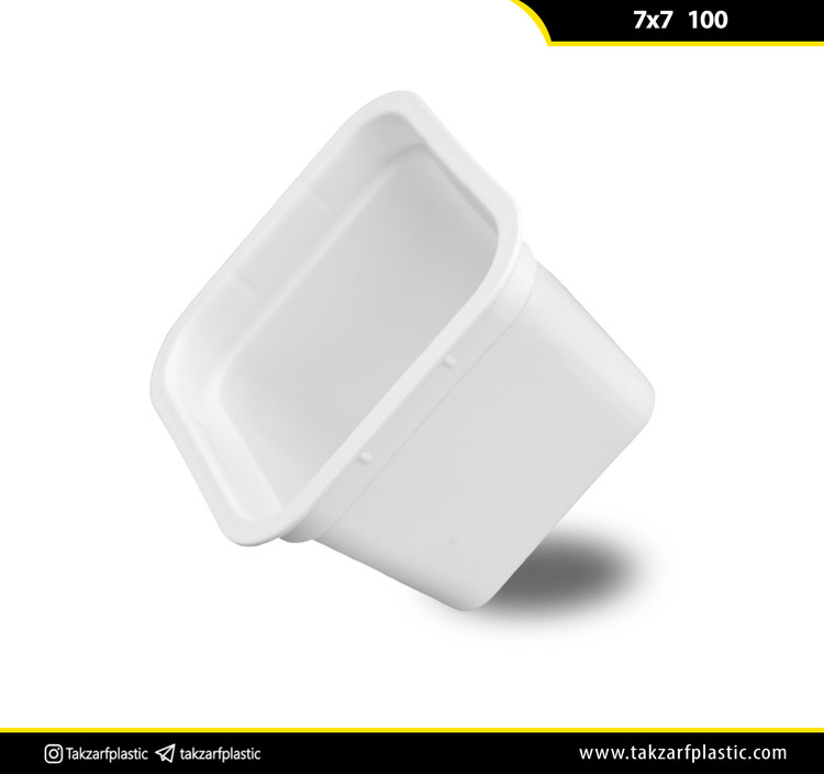 لیوان 100 گرمی 7 7