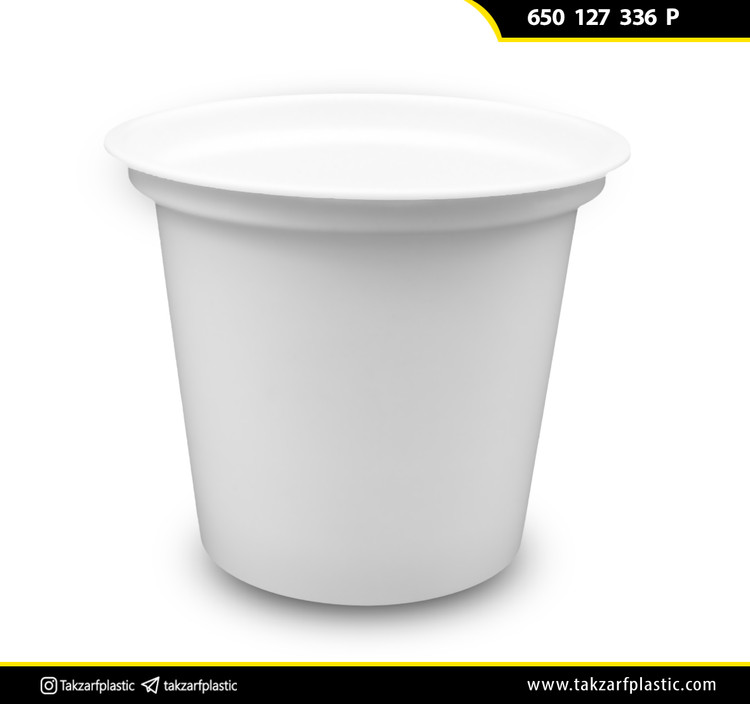 لبنی 650-127-336