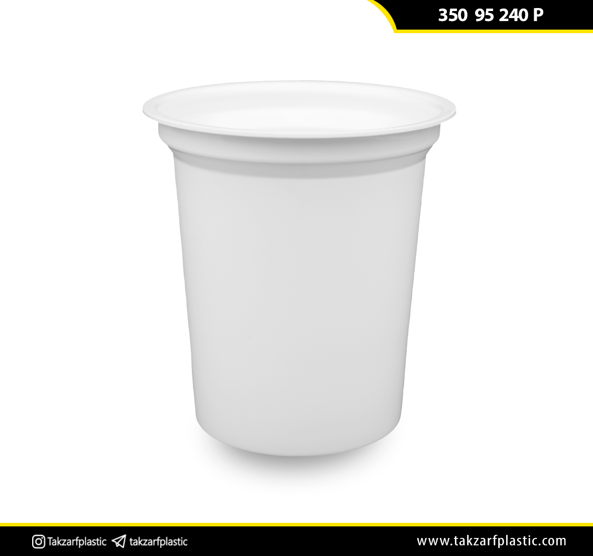 لیوان مانیزان 400