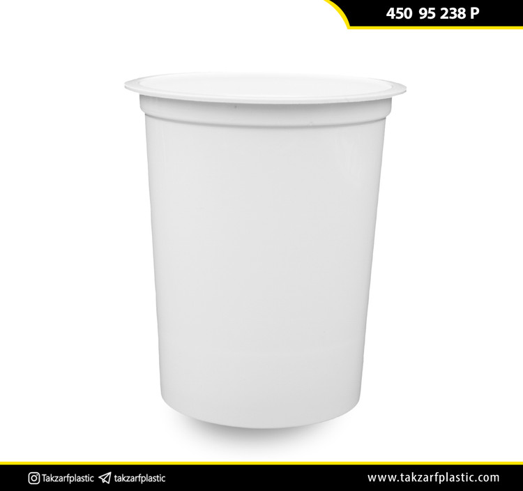 لبنی 450-95-238