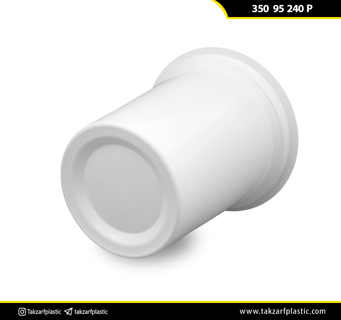 لیوان مانیزان 400
