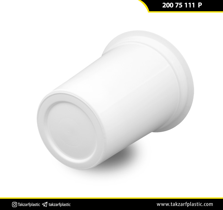لبنی 200-75-111