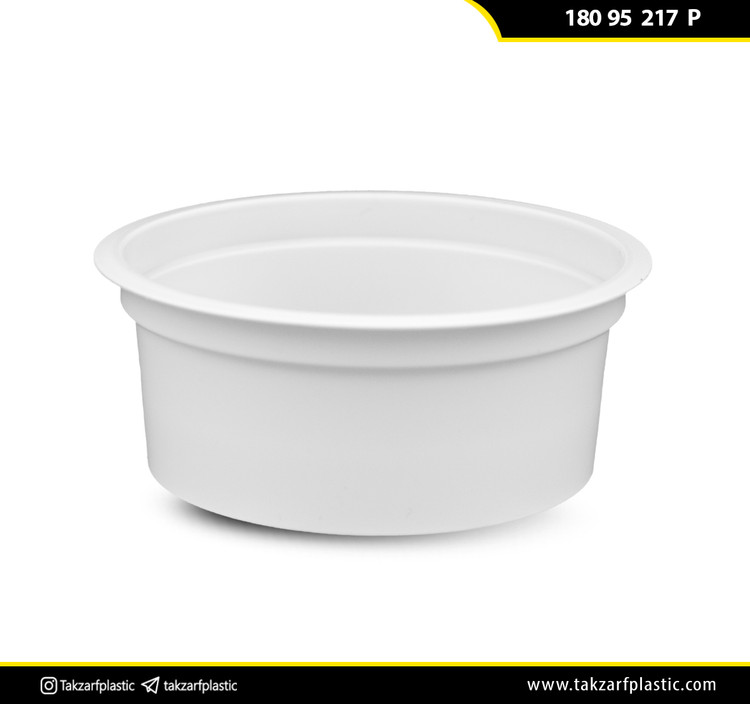 لبنی 180-95-217