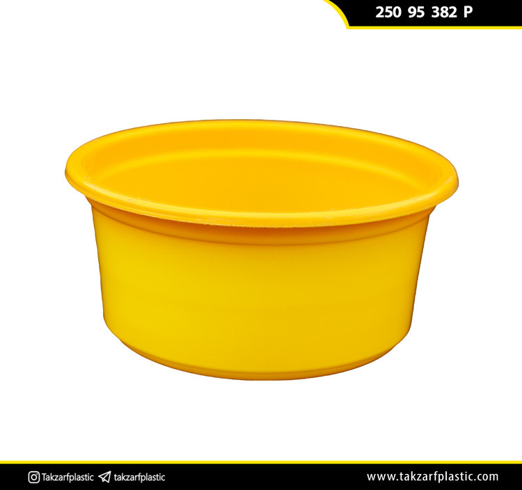 بازاری 250-108-382